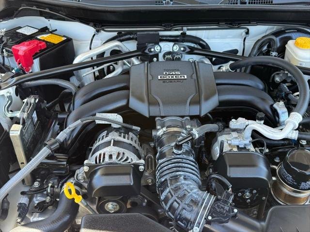 Certified Used 2024 HALO Toyota  image 30