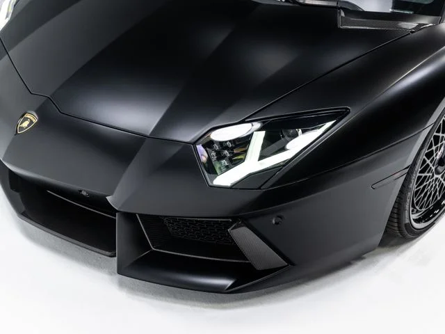 Used 2014  Lamborghini  image 104