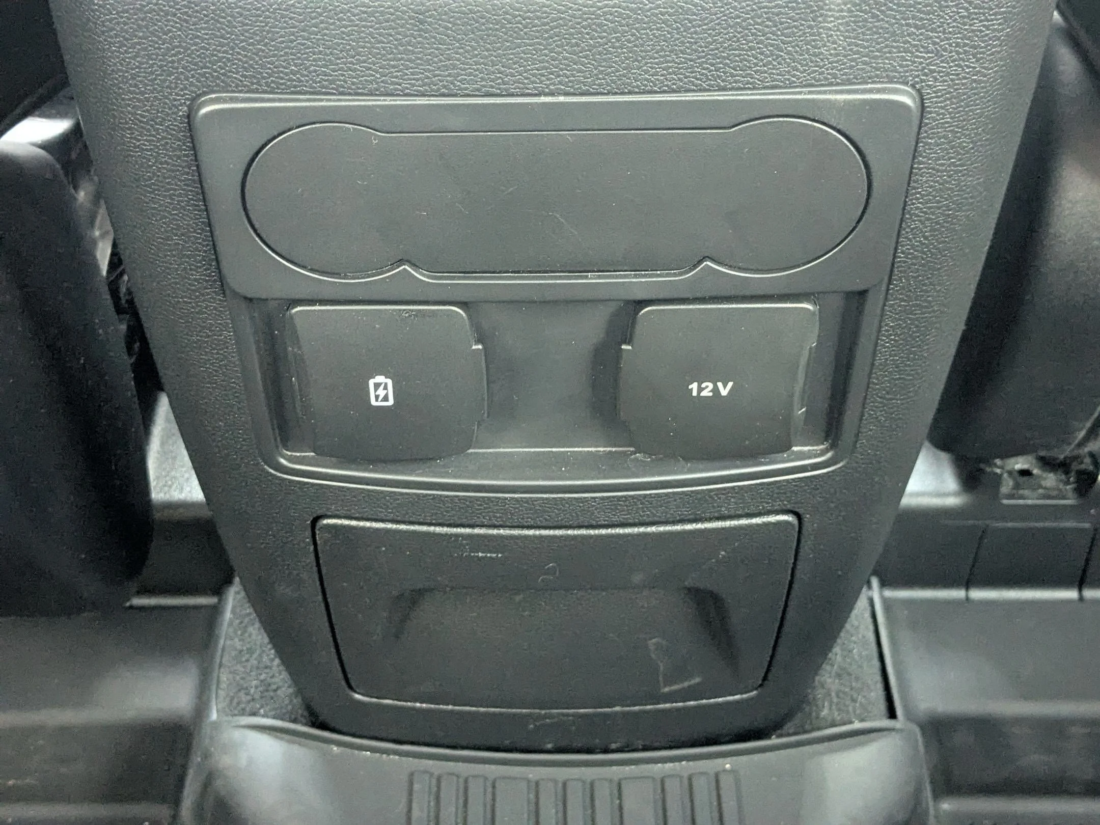 Used 2022 White Metallic Ford Timberline image 31