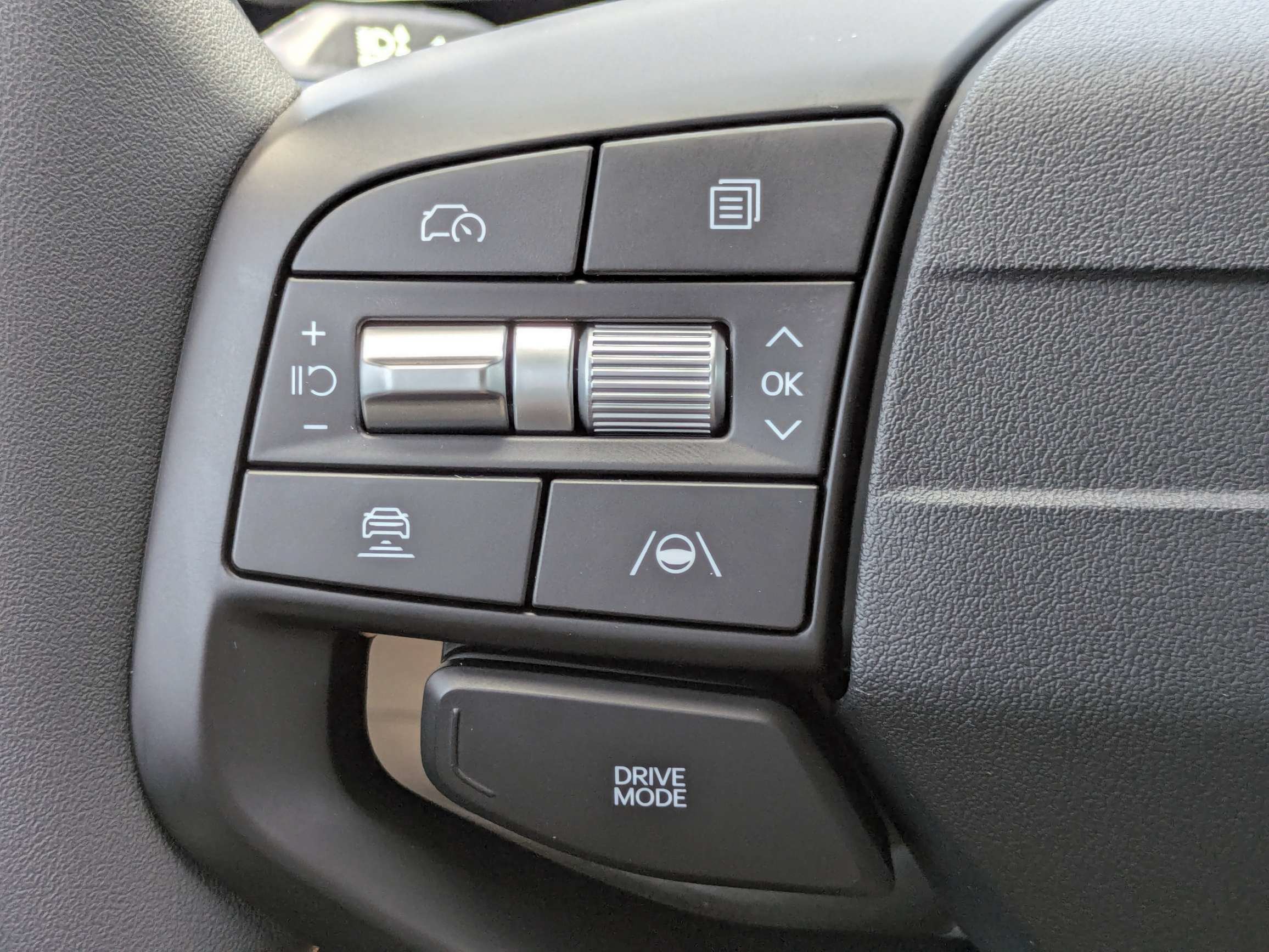 New 2026 Aurora Black Pearl Kia LXS image 26