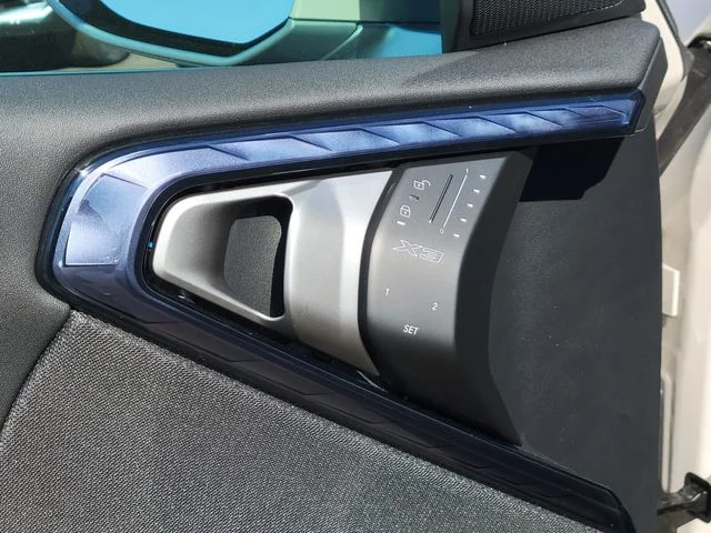 New 2026 Beige BMW 30 xDrive image 18