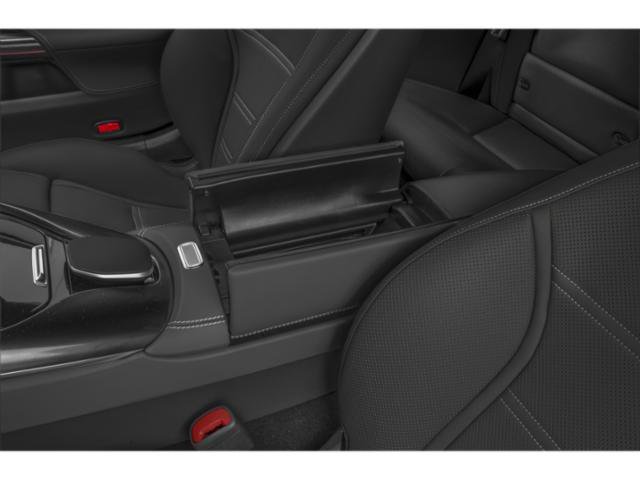 New 2027 Selenite Grey Metallic Mercedes-Benz AMG® SL 55 Roadster image 26