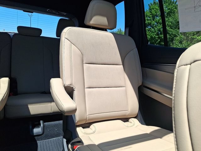 2026 Buick Enclave Preferred - Photo 14