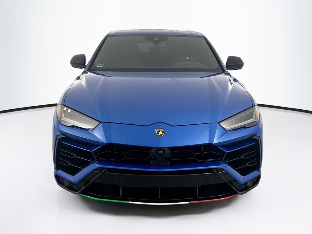ZPBUA1ZL7NLA20553
