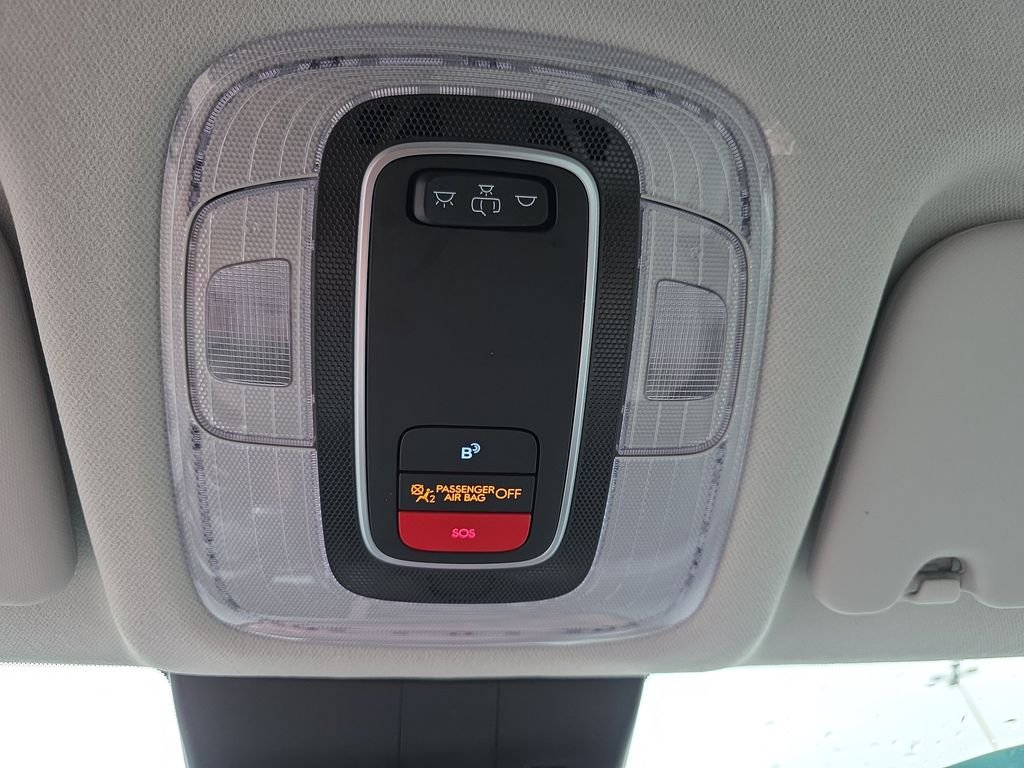 Used 2024 Cyber Gray Metallic Hyundai SEL image 31