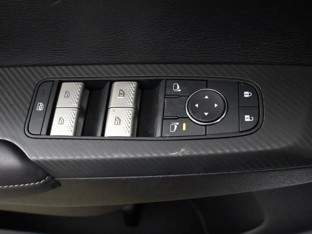 2026 Mitsubishi Outlander ES - Photo 34