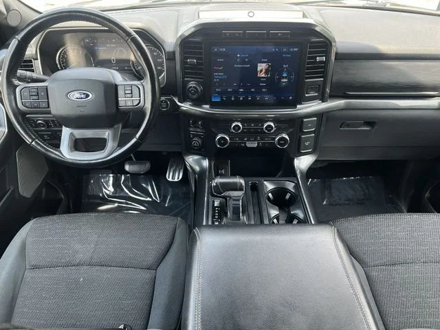 Photo 18