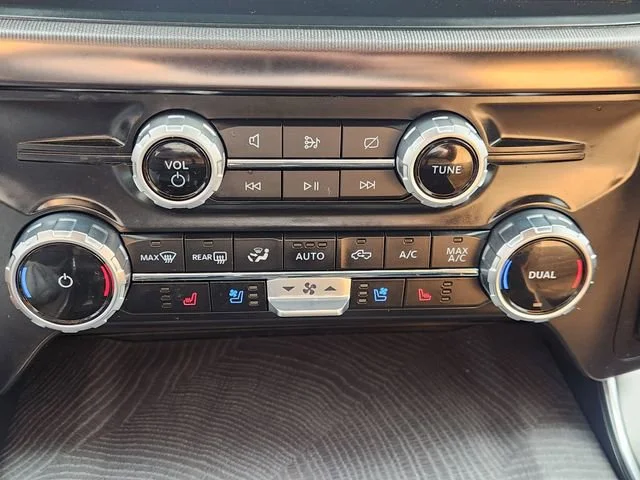 car-gallery-21