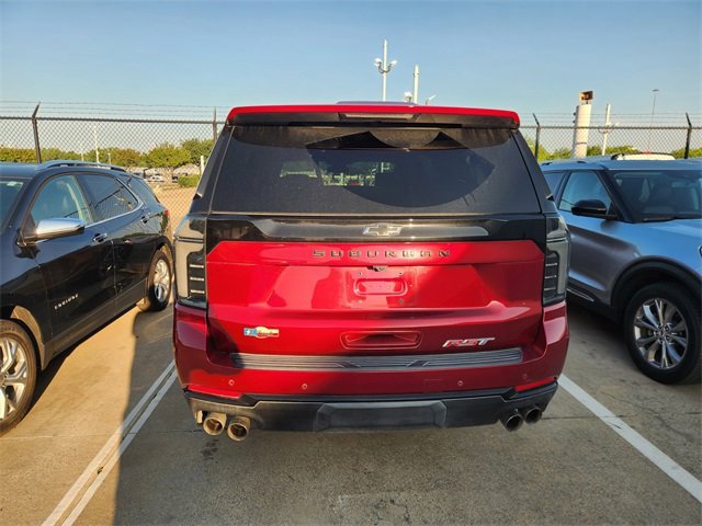 car-gallery-5