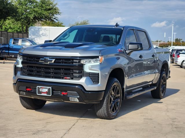 car-gallery-12