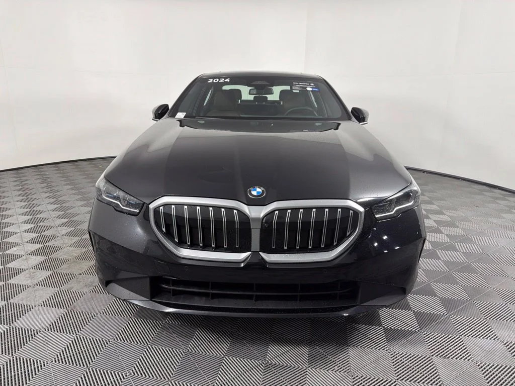 WBA63FJ06RCR59799