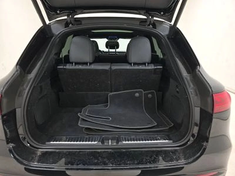 Used 2023 Black Mercedes-Benz 450 image 18