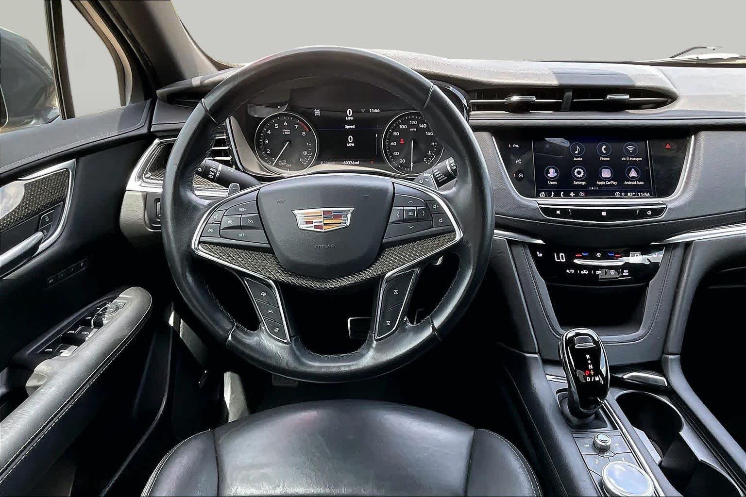 car-gallery-6