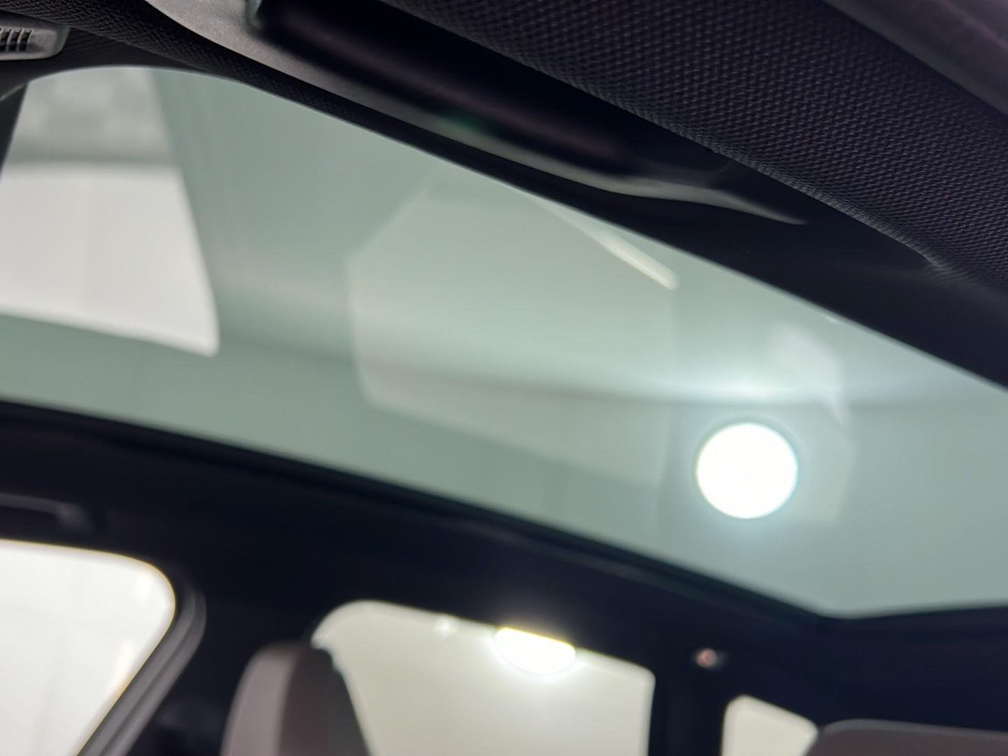 New 2026 Black Sapphire Metallic BMW 30 xDrive image 9