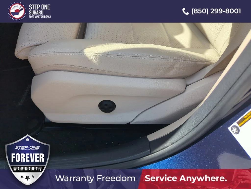 Used 2016  Mercedes-Benz GLC 300 image 13
