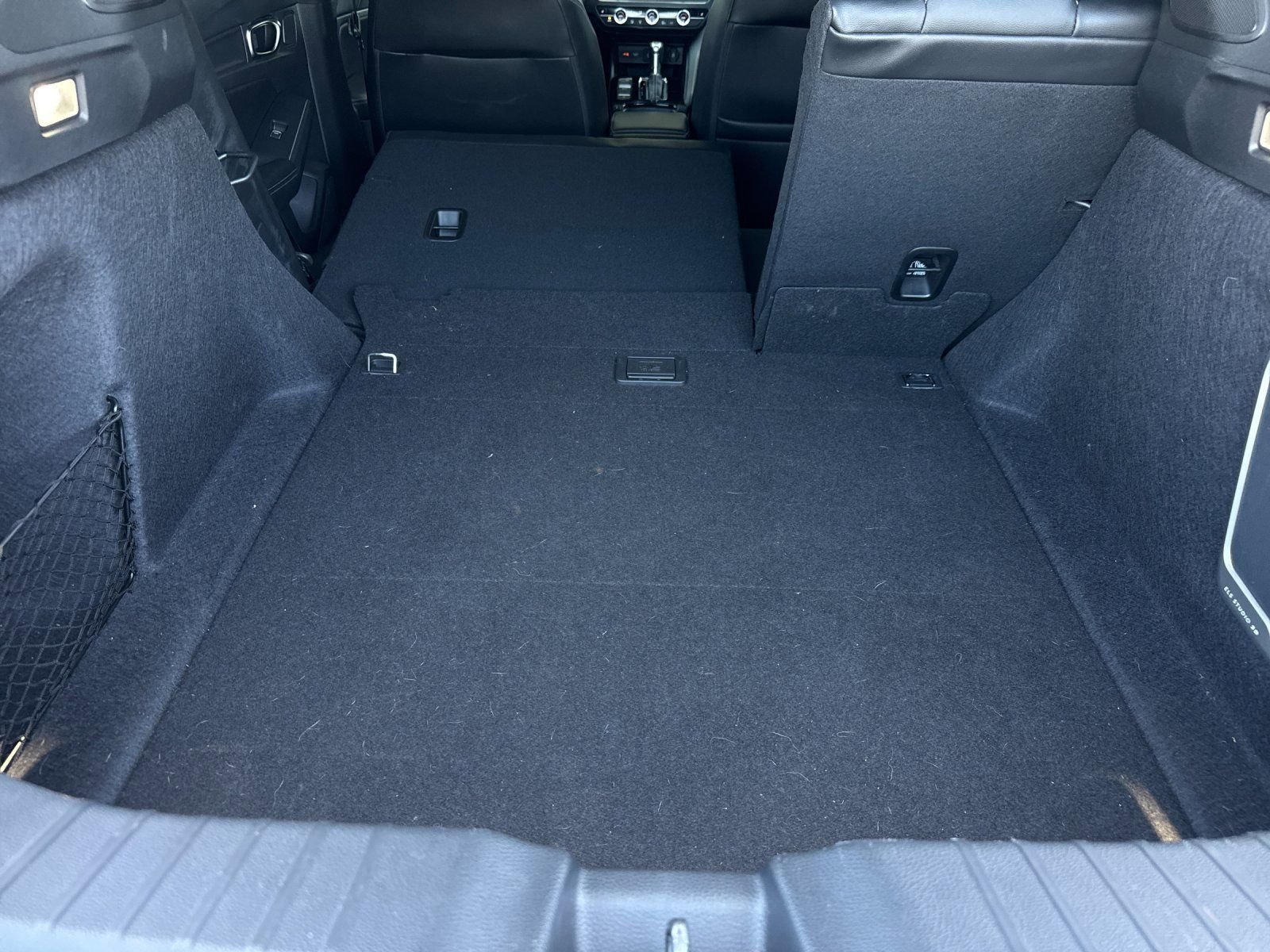 Used 2023  Acura A-Spec Tech Package image 14