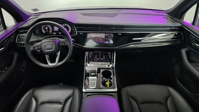 View 18