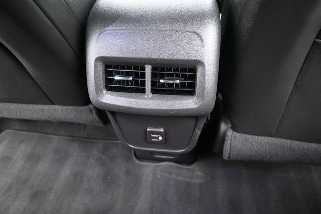 Used 2023 Blue Chevrolet Premier image 10