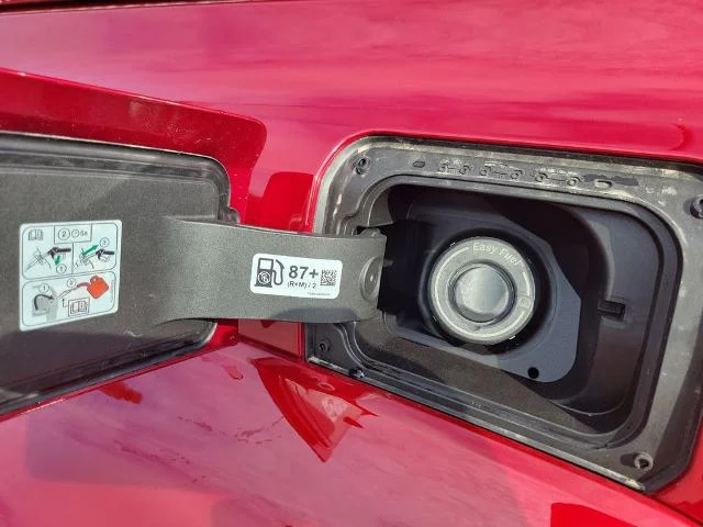 2025 Ford Bronco 4-Door Raptor - Photo 35