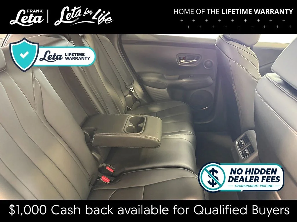 New 2026 Platinum White Pearl Acura Base image 38