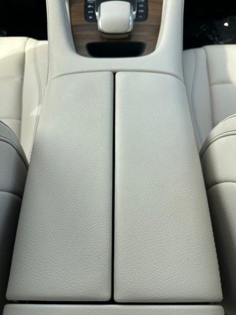 Used 2023 White Mercedes-Benz GLE 350 image 41