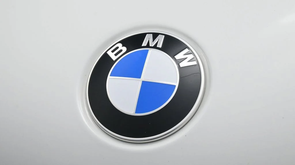 2024 BMW X5 40i - Photo 19