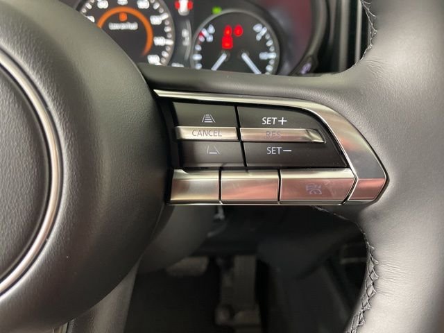 2026 Mazda CX-50 Premium Plus - Photo 21