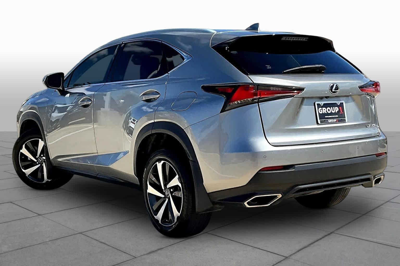 car-gallery-12