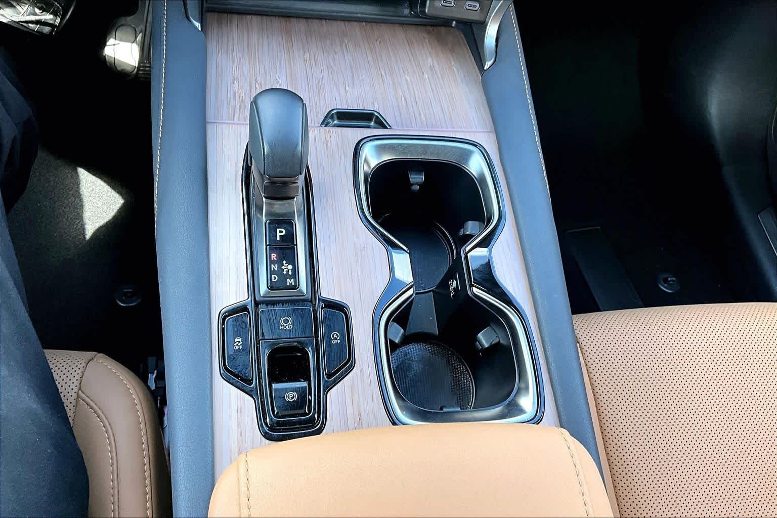 car-gallery-35