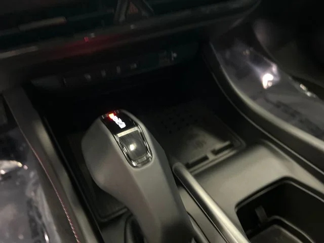 2025 Dodge Charger Daytona Scat Pack - Photo 21