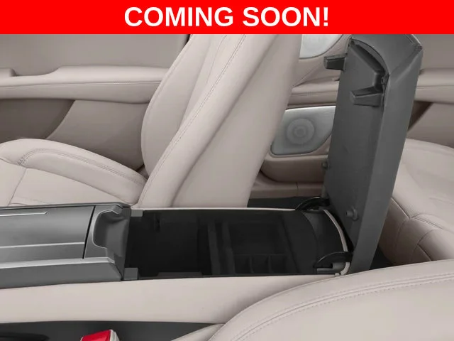 Used 2017 White Lincoln Reserve image 12