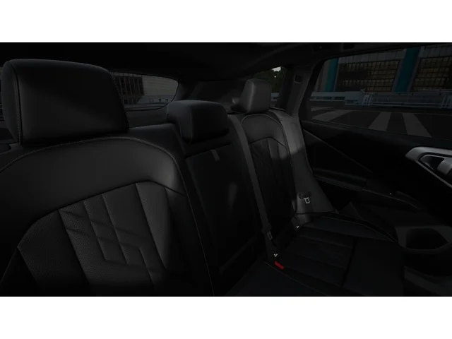 New 2026 Black Sapphire Metallic BMW  image 12