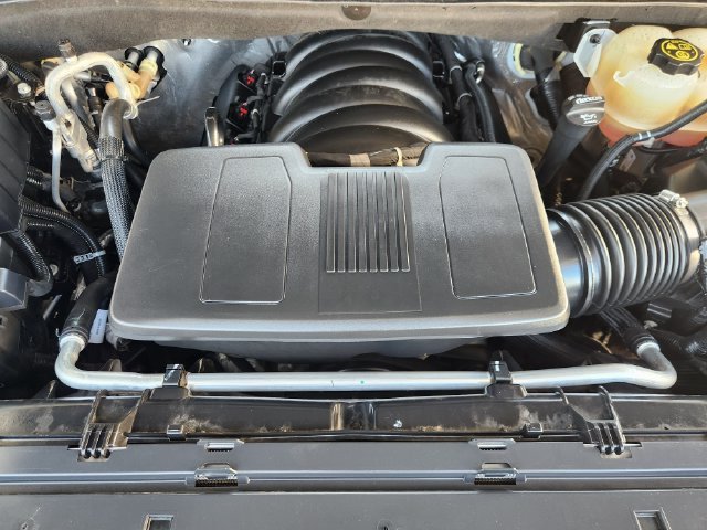 car-gallery-34