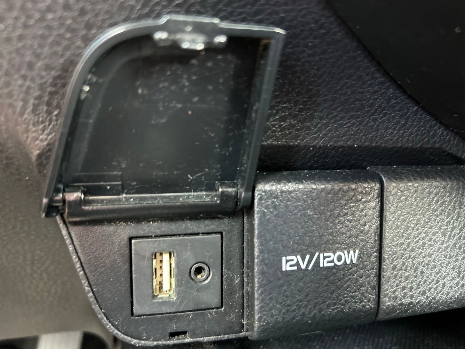 Used 2019 Blue Toyota SE image 32