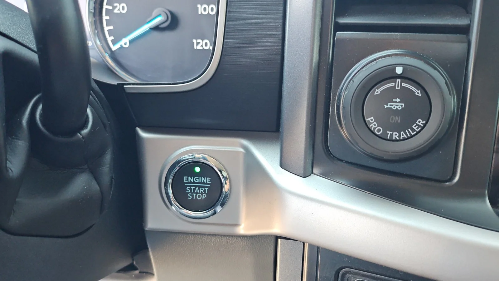 Used 2023 Gray Ford XLT image 23