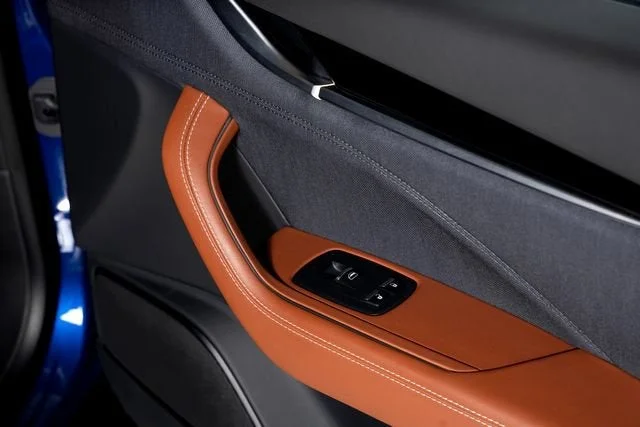 Used 2023 Blue Maserati GT image 65