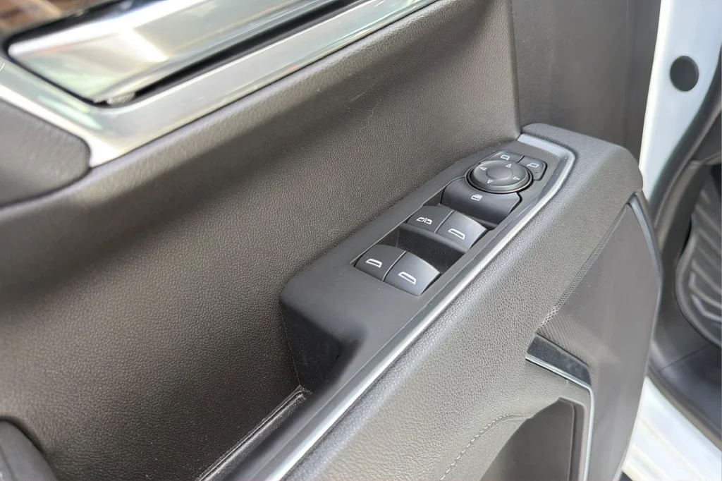2026 Chevrolet Silverado 1500 RST - Photo 15