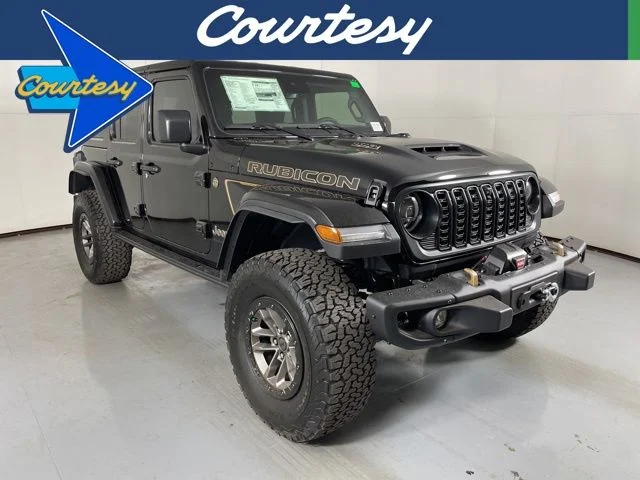 スキー  Rubicon Rock Krawler 3.5