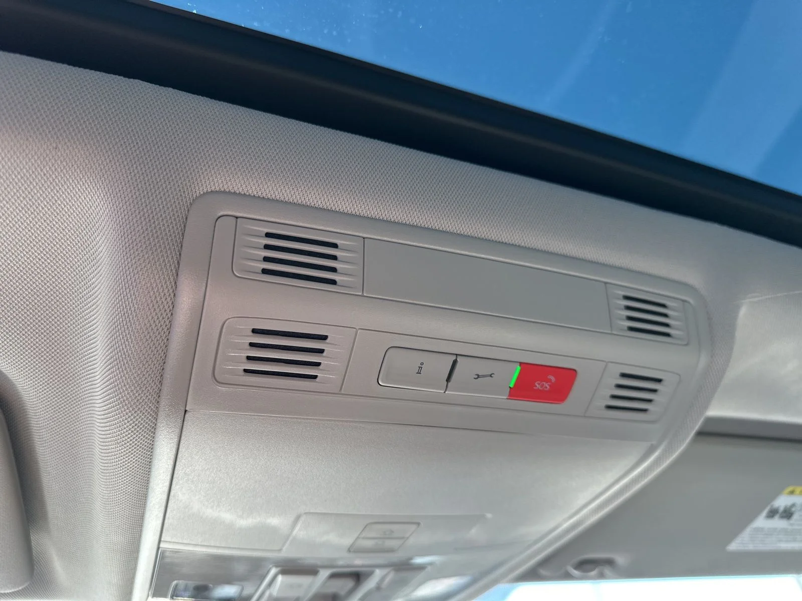 2026 Volkswagen Taos SE - Photo 54