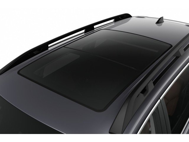 2026 Subaru Ascent Touring - Photo 14