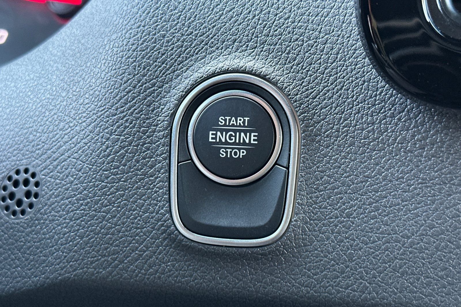 2025 Mercedes-Benz Sprinter Cargo Van Base - Photo 19