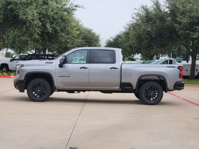 car-gallery-13