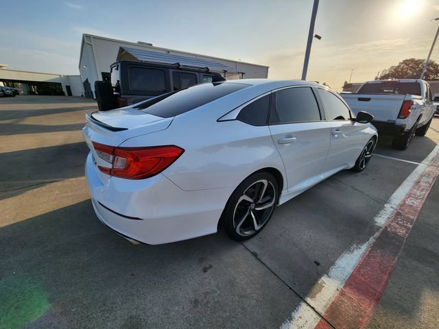 car-gallery-5