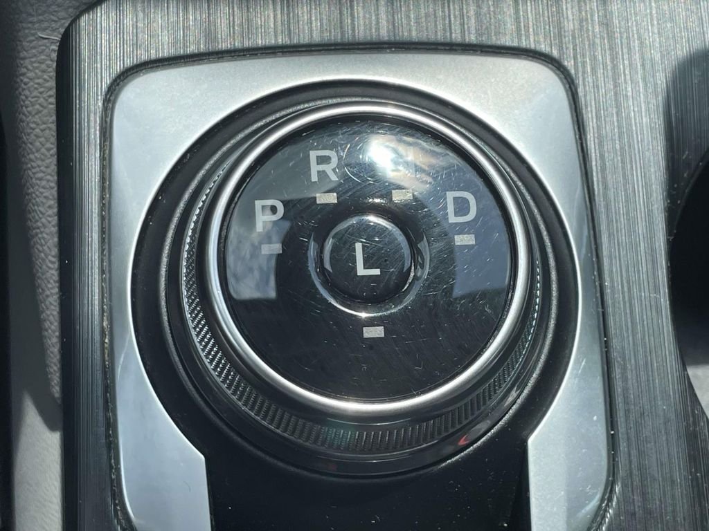 Photo 30