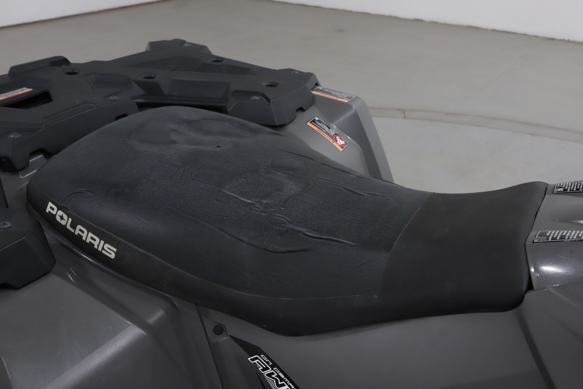 Used 2020  Polaris  image 15