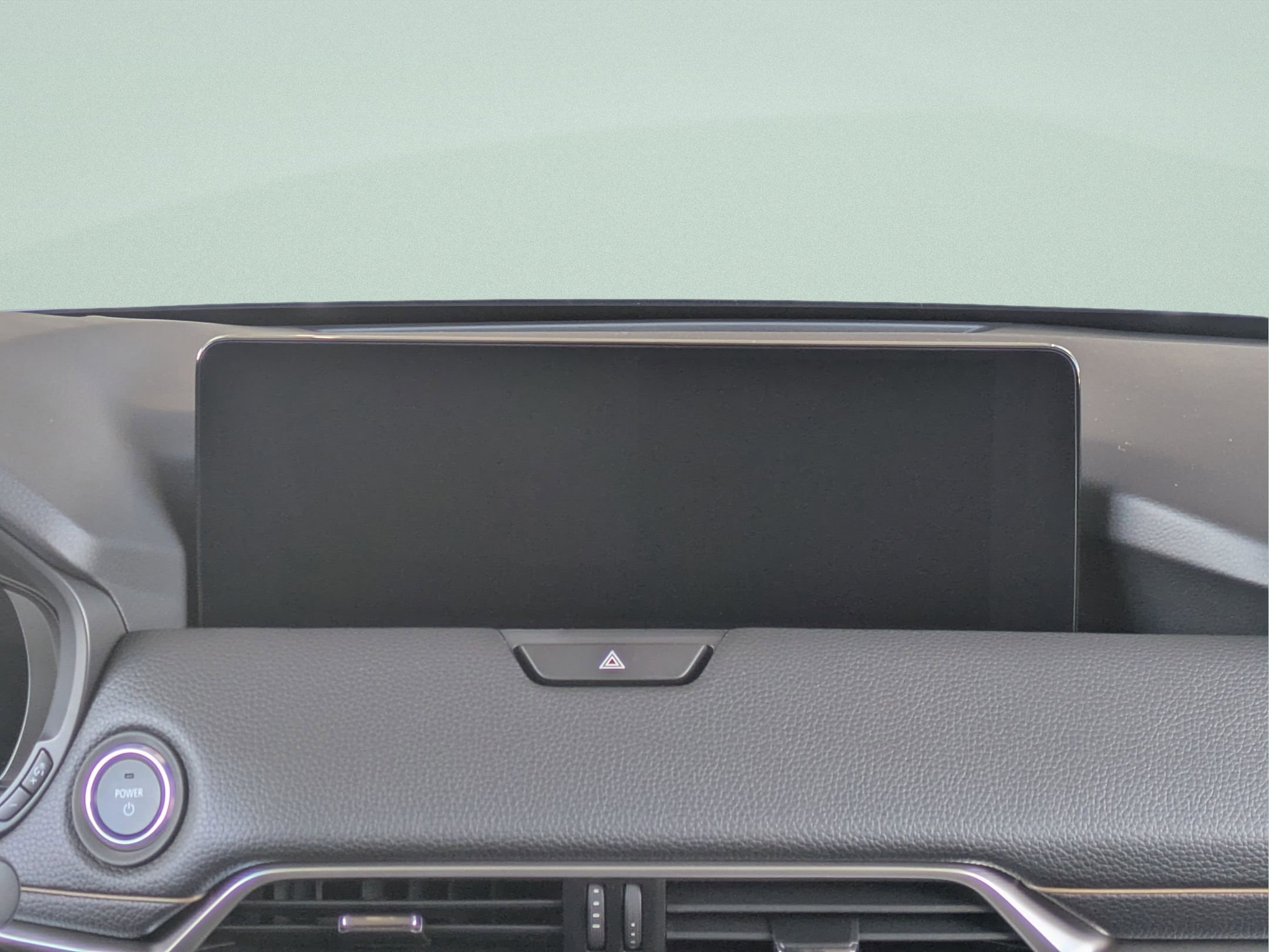 2025 Mazda CX-70 Premium Package - Photo 17