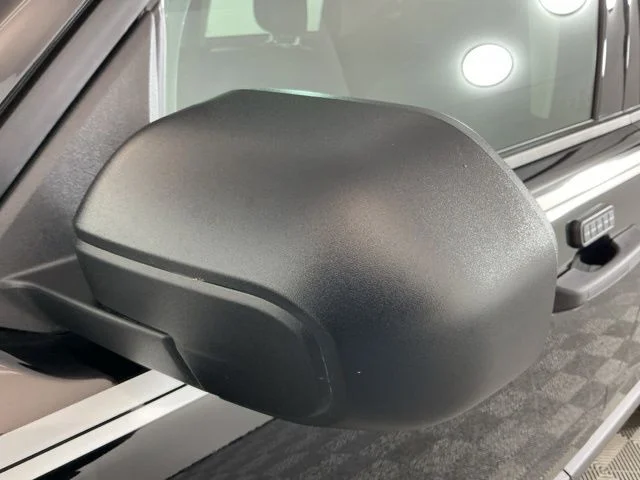 Used 2025 Black Ford Heritage image 10