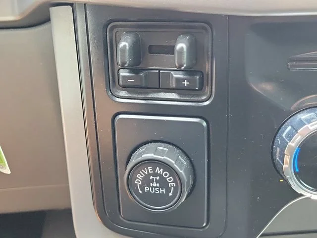 2024 Ford F-150 XLT - Photo 30