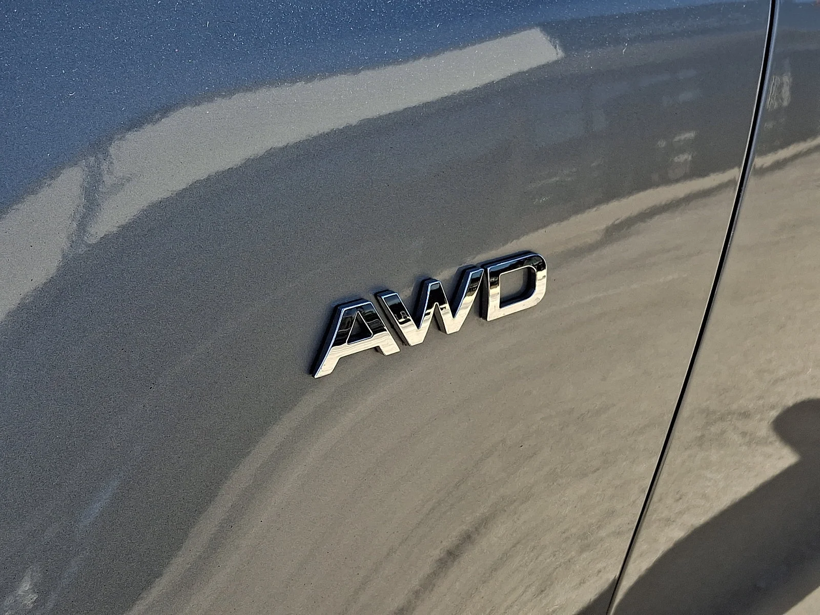 Certified Used 2020 Gray Kia LX image 30