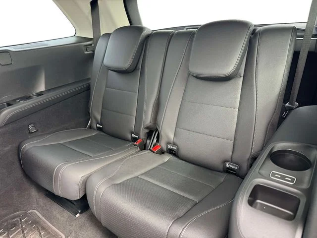 New 2026  Mercedes-Benz GLS 450 image 14